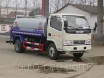 Chengliwei CLW5070GSSD5 sprinkler machine (water tank truck)