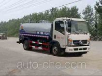 Chengliwei CLW5070GSST5 поливальная машина (автоцистерна водовоз)