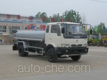 Chengliwei CLW5071GSS3 sprinkler machine (water tank truck)