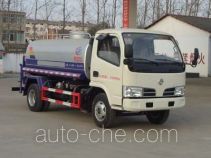 Chengliwei CLW5071GSST5 sprinkler machine (water tank truck)