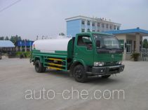 Chengliwei CLW5095GSS sprinkler machine (water tank truck)