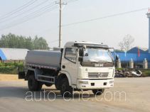 Chengliwei CLW5080GSS3 sprinkler machine (water tank truck)