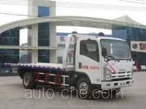 Chengliwei CLW5080TQZQ3 автоэвакуатор (эвакуатор)