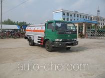 Chengliwei CLW5082GYY oil tank truck