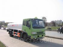 Chengliwei CLW5083GYYC oil tank truck