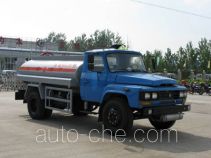 Chengliwei CLW5090GYY3 oil tank truck