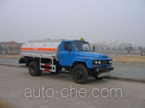 Chengliwei CLW5091GYY oil tank truck