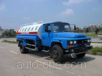 Chengliwei CLW5094GSS sprinkler machine (water tank truck)