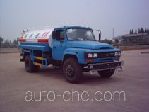 Chengliwei CLW5090GSS sprinkler machine (water tank truck)