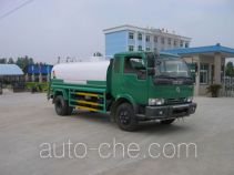 Chengliwei CLW5097GSS sprinkler machine (water tank truck)