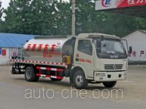 Chengliwei CLW5100GLQ3 asphalt distributor truck