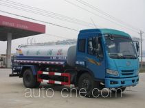 Chengliwei CLW5100GSSC4 поливальная машина (автоцистерна водовоз)