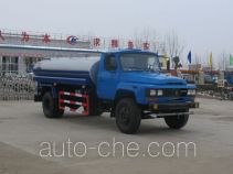 Chengliwei CLW5100GSST3 sprinkler machine (water tank truck)