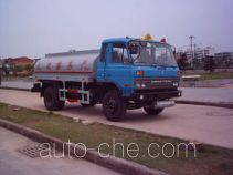 Chengliwei CLW5100GYY oil tank truck