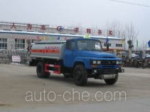 Chengliwei CLW5100GYYT3 oil tank truck