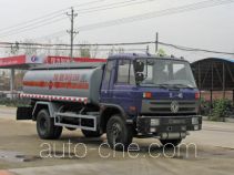 Chengliwei CLW5101GYY3 oil tank truck