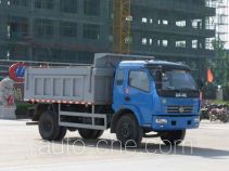 Chengliwei CLW5101ZLJ3 dump garbage truck