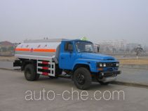 Chengliwei CLW5104GYY oil tank truck