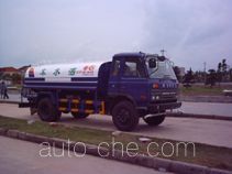 Chengliwei CLW5109GSST sprinkler machine (water tank truck)