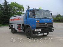Chengliwei CLW5110GYYT3 oil tank truck