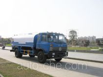 Chengliwei CLW5111GSST3 sprinkler machine (water tank truck)