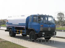 Chengliwei CLW5111GSST3 поливальная машина (автоцистерна водовоз)