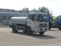 Chengliwei CLW5120GSS3 sprinkler machine (water tank truck)
