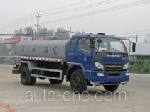 Chengliwei CLW5120GSSB3 sprinkler machine (water tank truck)