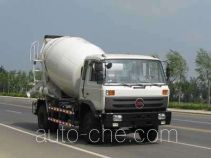 Chengliwei CLW5121GJB3 concrete mixer truck