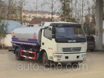 Chengliwei CLW5121GSSE5 sprinkler machine (water tank truck)