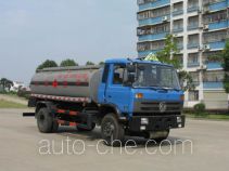 Chengliwei CLW5121GYYT3 oil tank truck