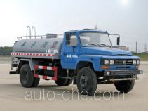 Chengliwei CLW5123GSST4 sprinkler machine (water tank truck)