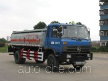 Chengliwei CLW5123GYYT3 oil tank truck