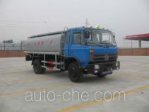 Chengliwei CLW5126GYY3 oil tank truck