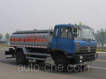 Chengliwei CLW5127GYY3 oil tank truck