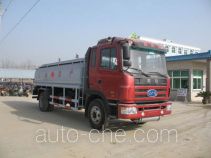 Chengliwei CLW5131GYYJ oil tank truck