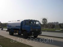 Chengliwei CLW5141GSS3 поливальная машина (автоцистерна водовоз)