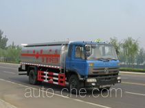Chengliwei CLW5141GYYT3 oil tank truck