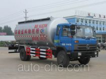 Chengliwei CLW5160GFLT3 автоцистерна для порошковых грузов низкой плотности