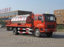 Chengliwei CLW5160GLQZ3 asphalt distributor truck