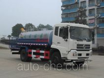 Chengliwei CLW5160GPSD4 sprinkler / sprayer truck