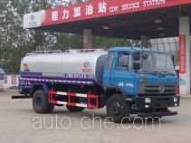Chengliwei CLW5160GPST4 sprinkler / sprayer truck