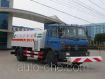 Chengliwei CLW5160GQXT4 street sprinkler truck