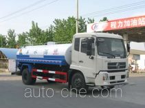 Chengliwei CLW5160GSS4 sprinkler machine (water tank truck)