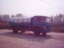 Chengliwei CLW5160GSSC sprinkler machine (water tank truck)