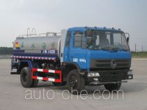 Chengliwei CLW5160GSST5 sprinkler machine (water tank truck)