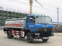 Chengliwei CLW5160GYY3 oil tank truck