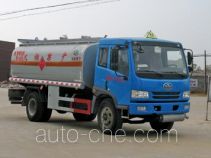 Chengliwei CLW5160GYYC4 oil tank truck
