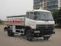 Chengliwei CLW5160GYYT4 oil tank truck