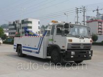 Chengliwei CLW5160TQZ3 автоэвакуатор (эвакуатор)